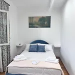 Garden Oda ve Kahvaltı