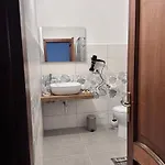 Oda ve Kahvaltı Garden Sabaudia