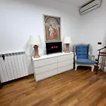 Oda ve Kahvaltı Garden Sabaudia